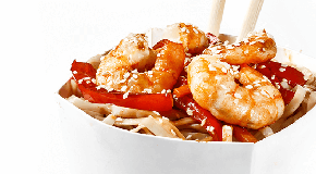 ��������� WOK